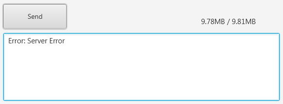 1669045755471.png 1669045755471.png