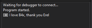 1669566876218.png 1669566876218.png