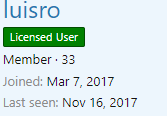 1669619708205.png