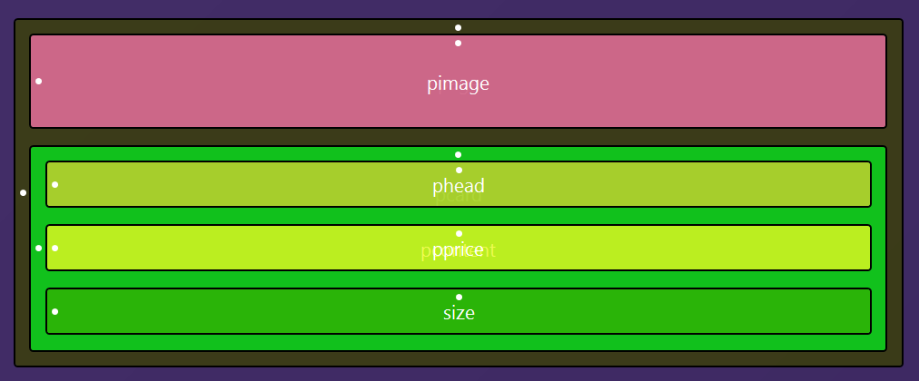 1671471102747.png