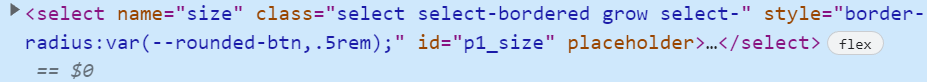 1671471875806.png