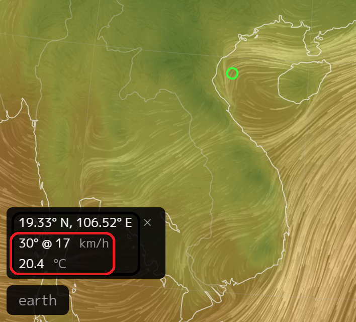 1671933826259.png 1671933826259.png