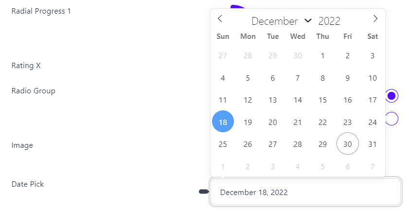 1672408128742.png