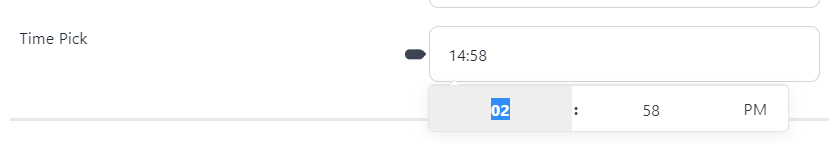 1672408150932.png
