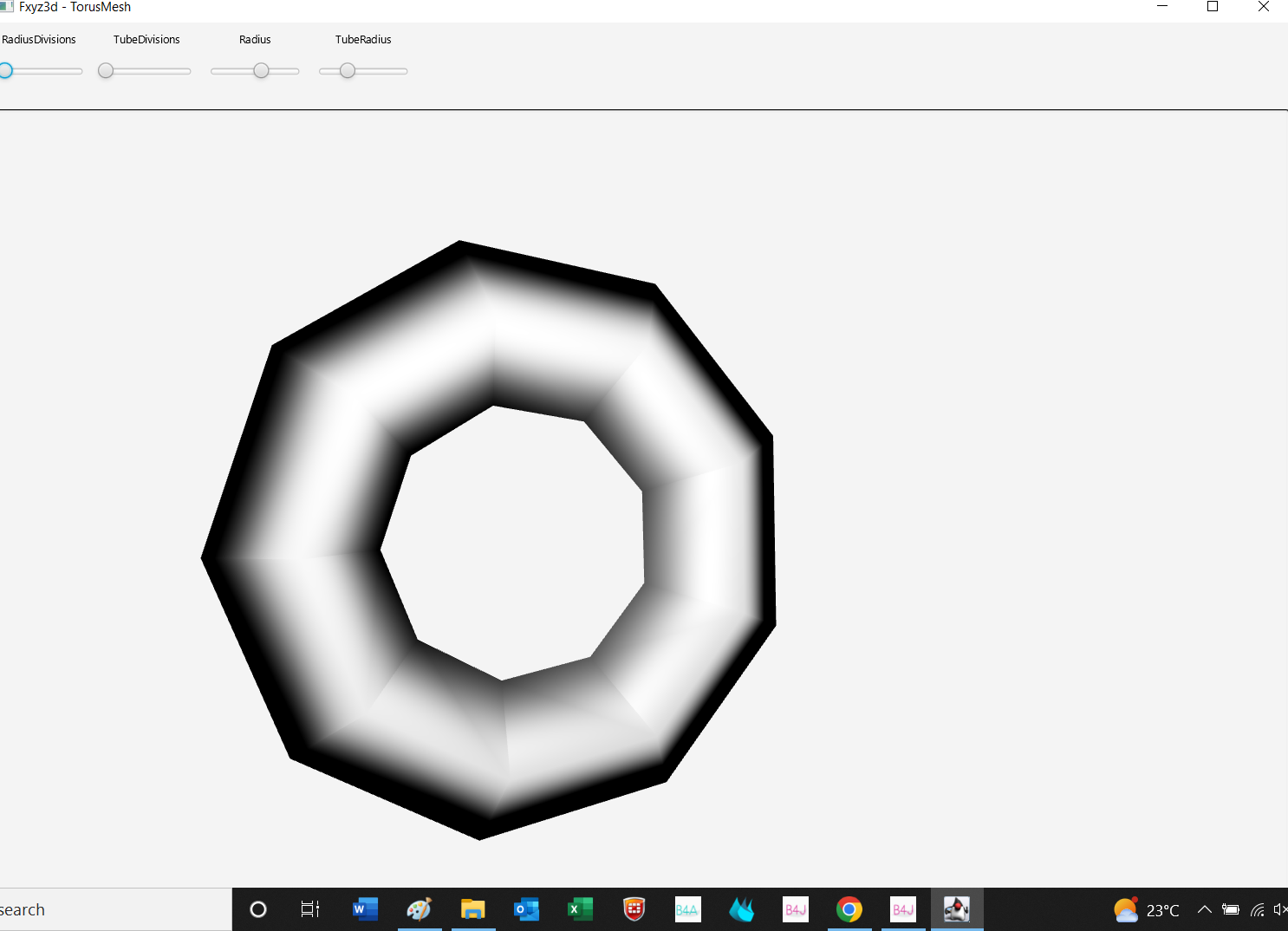 1672484253427.png