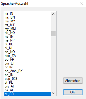 1672946198768.png
