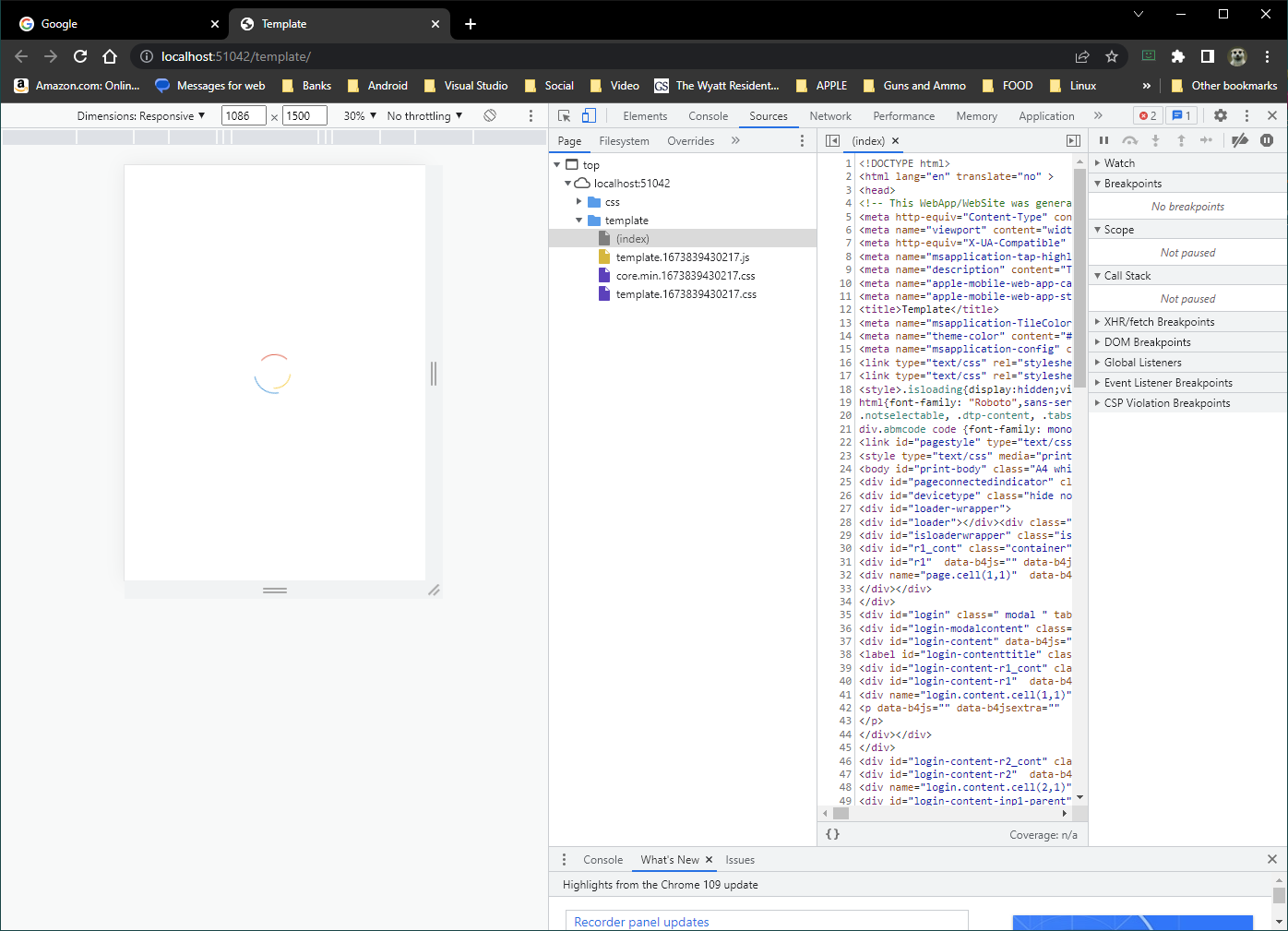 1673839596620.png 1673839596620.png