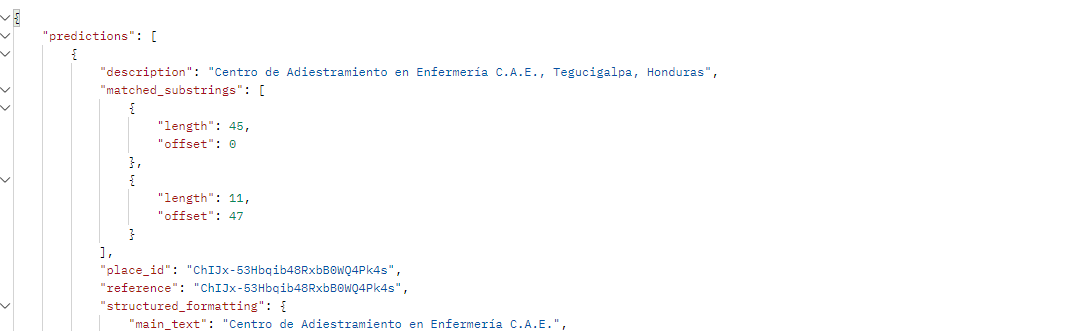 1674104302711.png 1674104302711.png