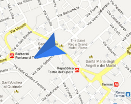 1674898475437.png 1674898475437.png