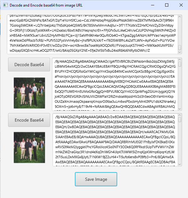 1675819317938.png