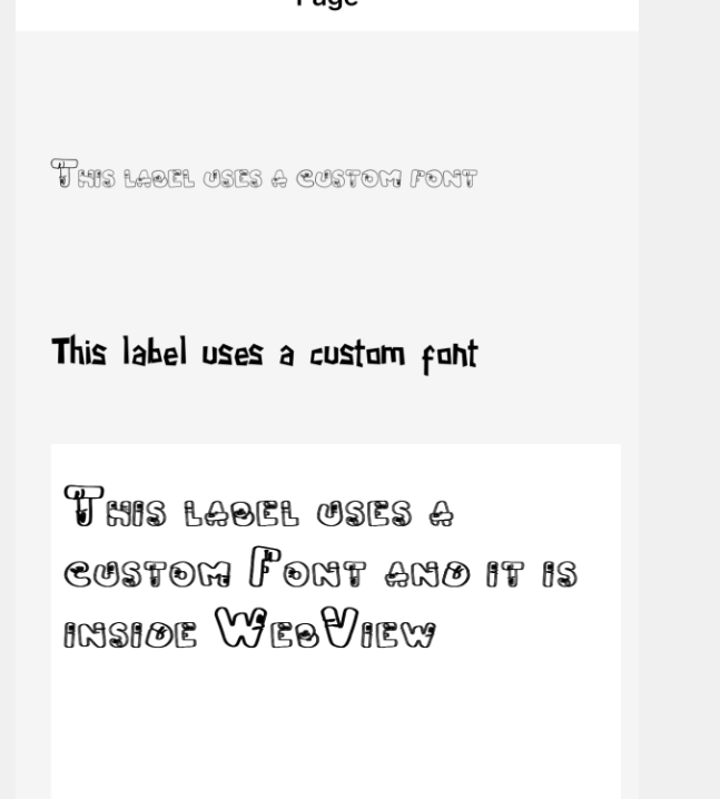 app-with-custom-font-can-a-webview-use-it-b4x-programming-forum