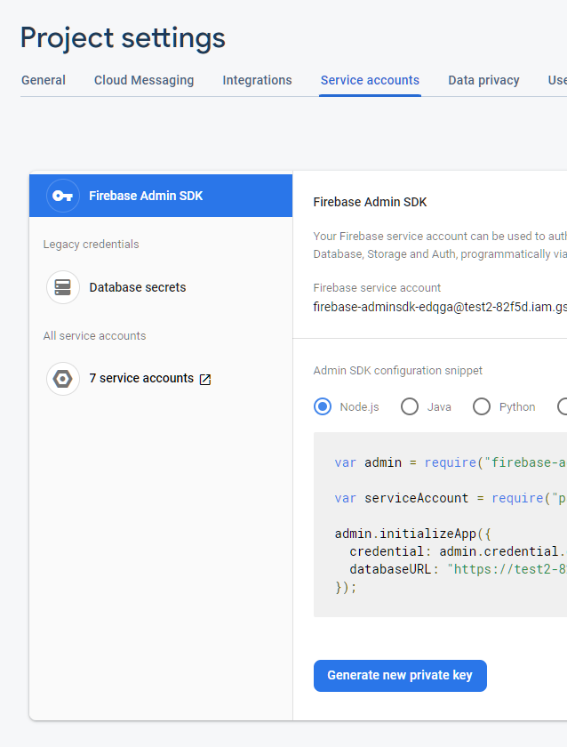 1676356753945.png 1676356753945.png