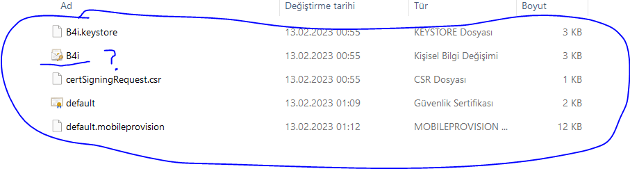 1676479836064.png