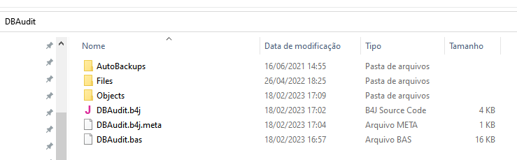1676751097249.png