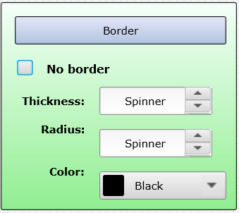 1676785021436.png 1676785021436.png