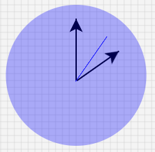 1676884712893.png