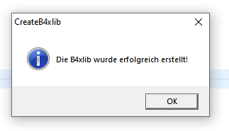 1676911825442.png