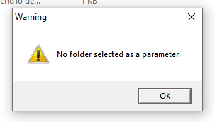 1676915671332.png