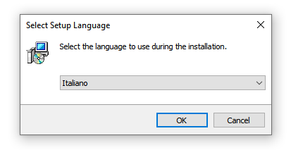 1676915689394.png