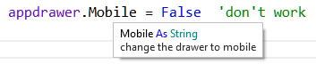 1676920785572.png