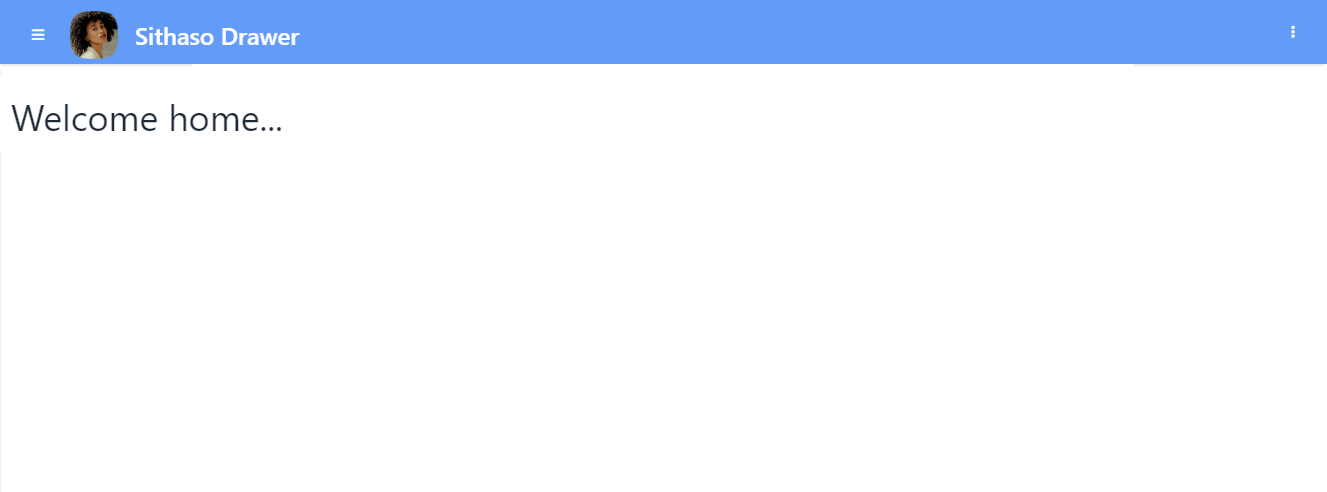 1676922434786.png