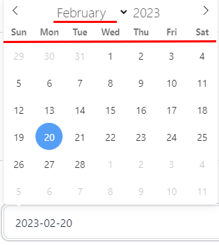 1676946022917.png