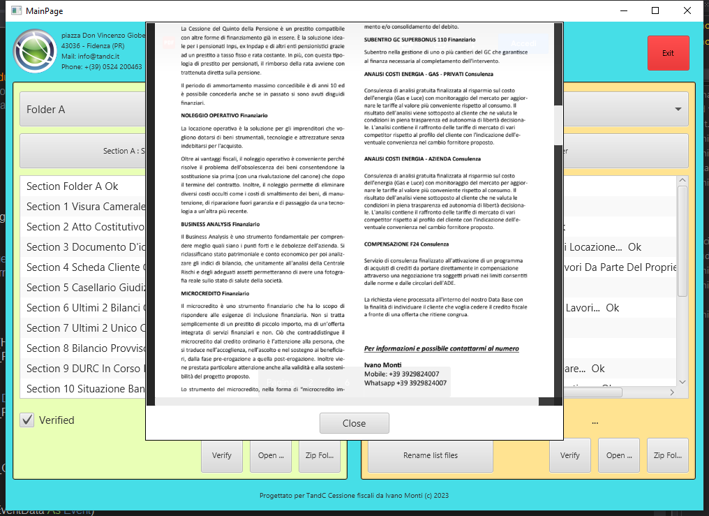 1676989796964.png 1676989796964.png