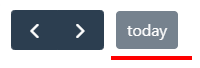 1677157428624.png