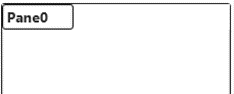 1677317953855.png