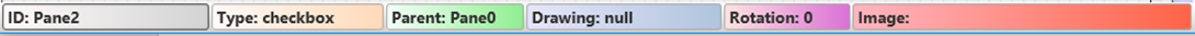1677318044189.png