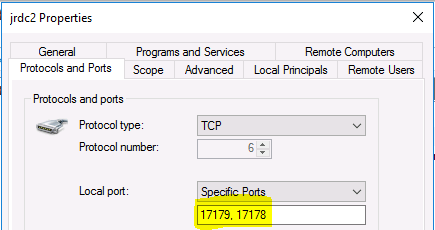 1678207090842.png 1678207090842.png