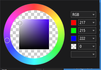 1678370933944.png 1678370933944.png