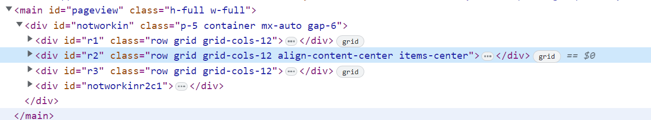 1679598218779.png