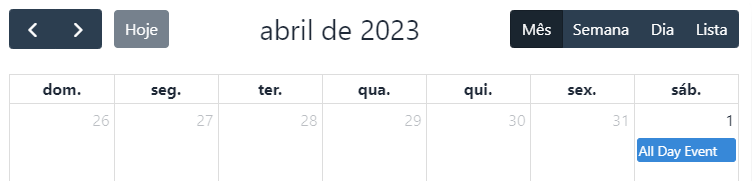 1680655352478.png