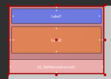 1680716850633.png