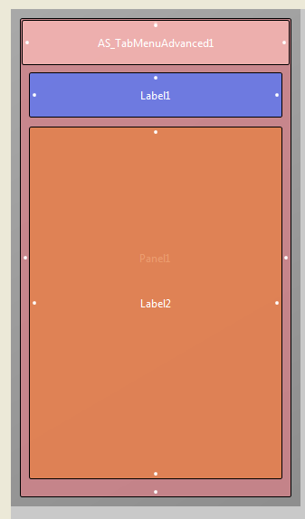 1680764617777.png