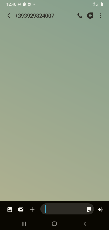 1680778117229.png