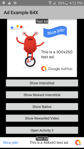 1681333989935.png 1681333989935.png