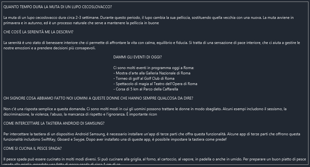 1682064515910.png 1682064515910.png