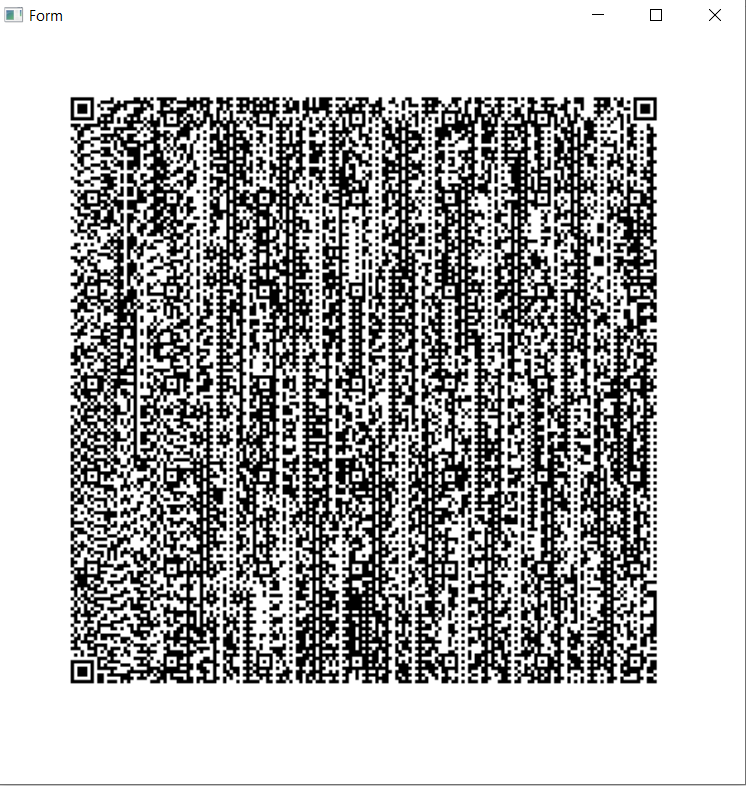 1682081743649.png
