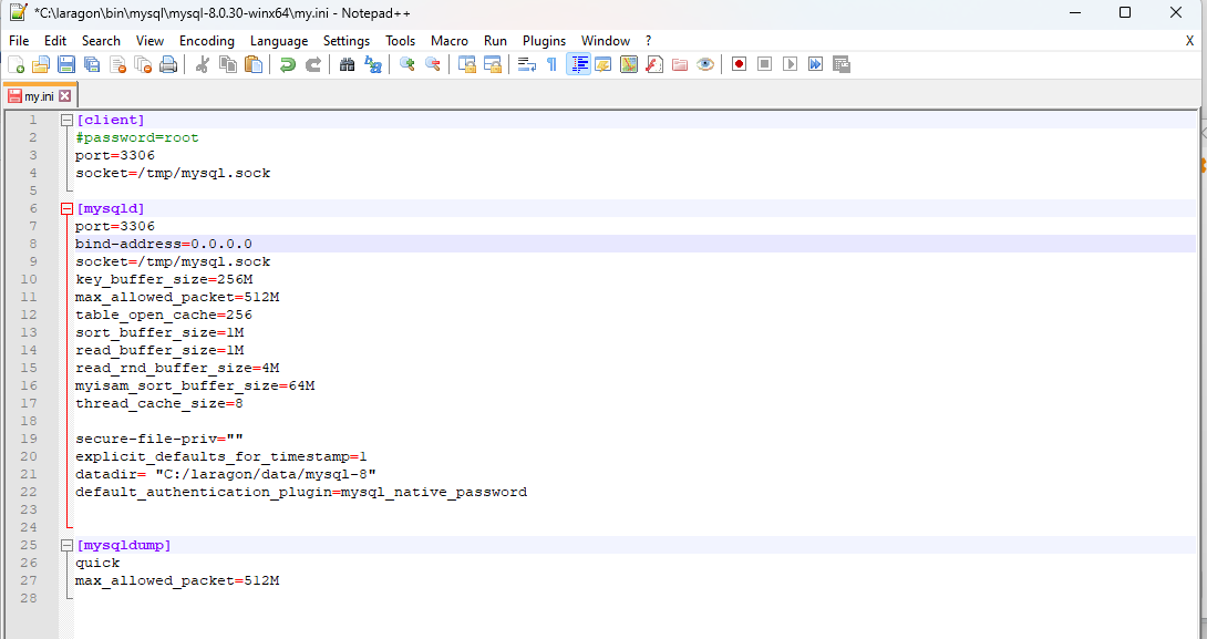 1684087351682.png 1684087351682.png