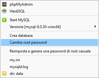 1684087610494.png 1684087610494.png