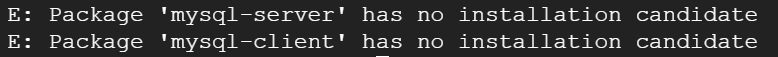 1685611159486.png