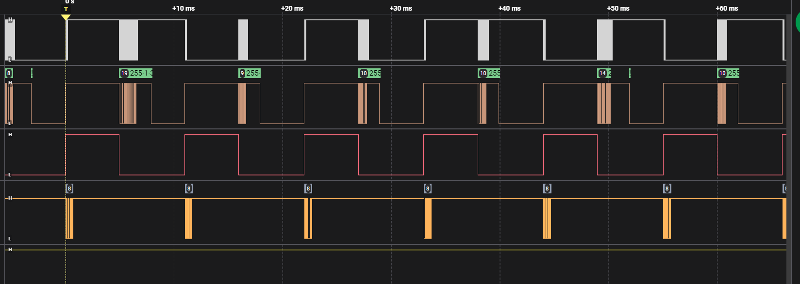 1686048656740.png 1686048656740.png