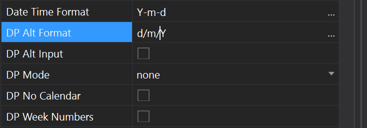1687277988438.png