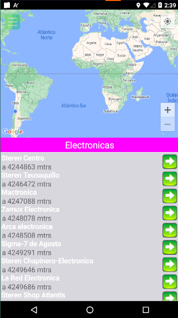 1688107170080.png