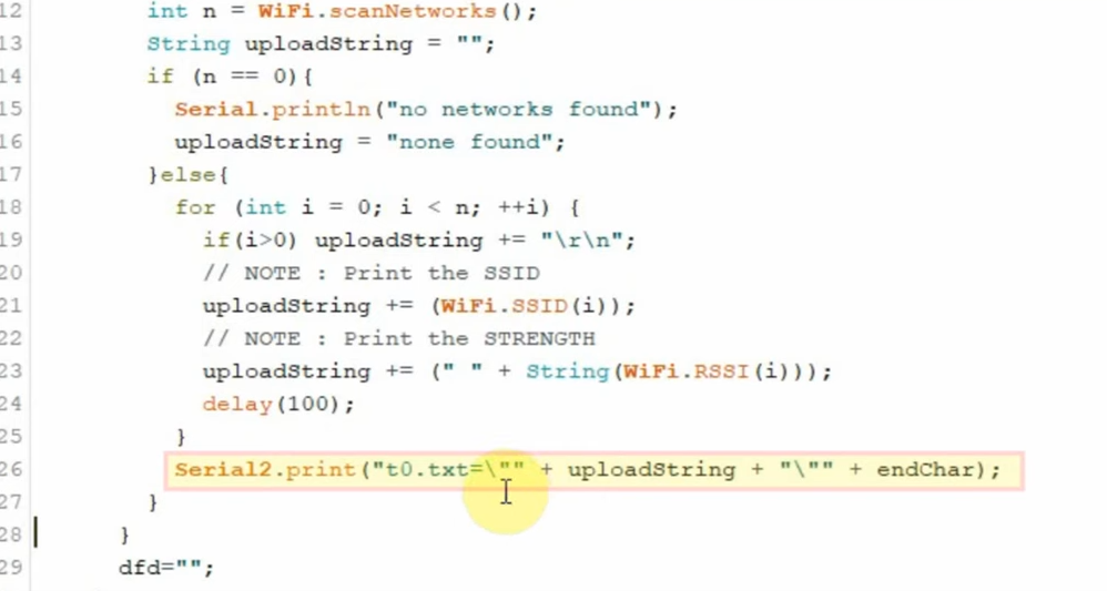 1688482203242.png 1688482203242.png