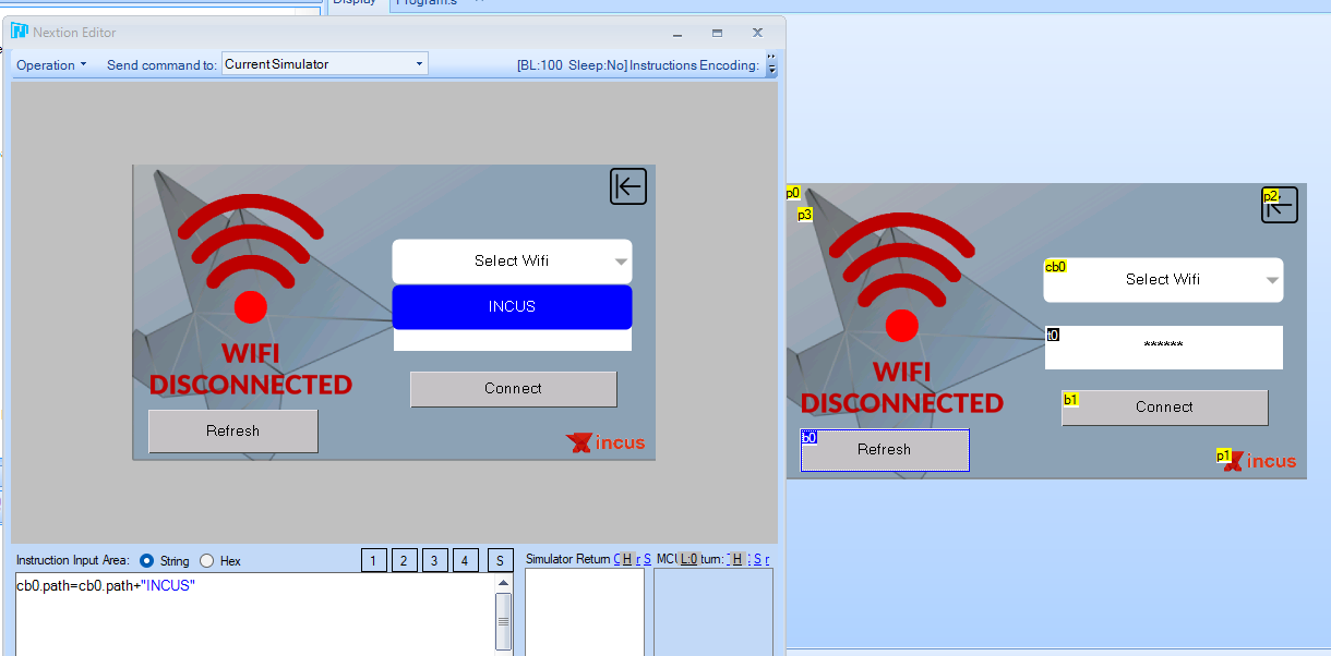 1688482273521.png 1688482273521.png