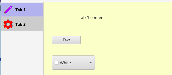 1688641554385.png