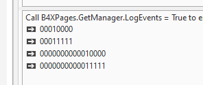 1688800763212.png